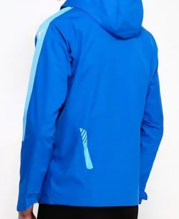 Termo kurtka Puma unisex