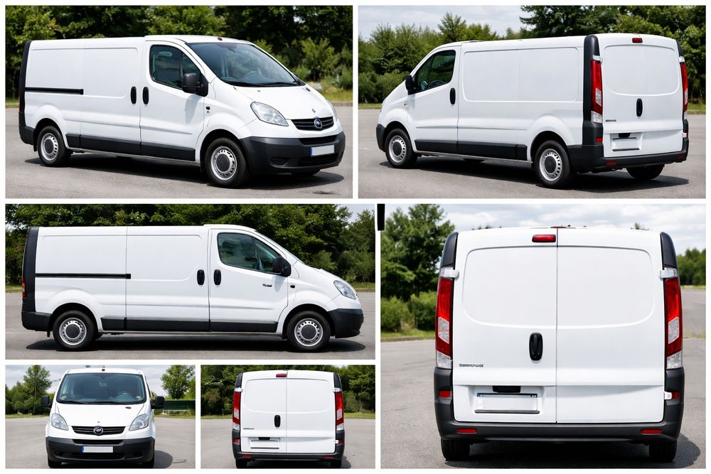 Грузоперевозки до 1т