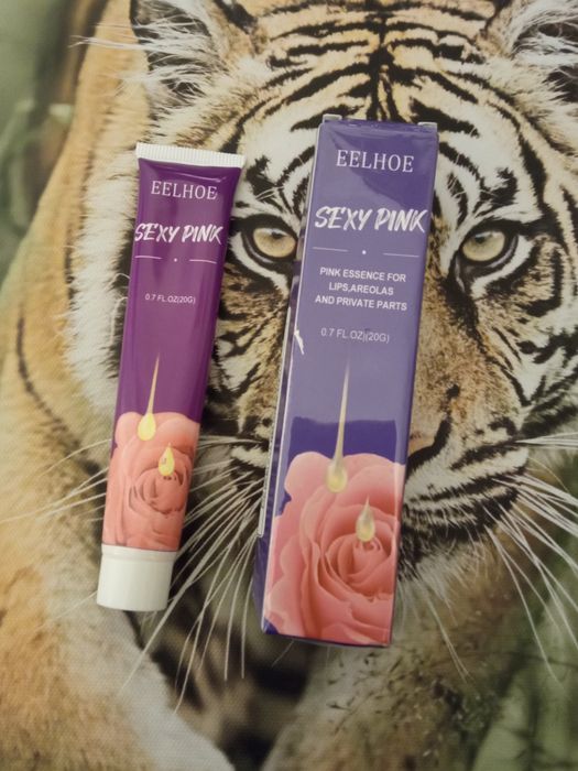 Отбеливающий осветляющий крем для тела, средство от гиперпигментацийац