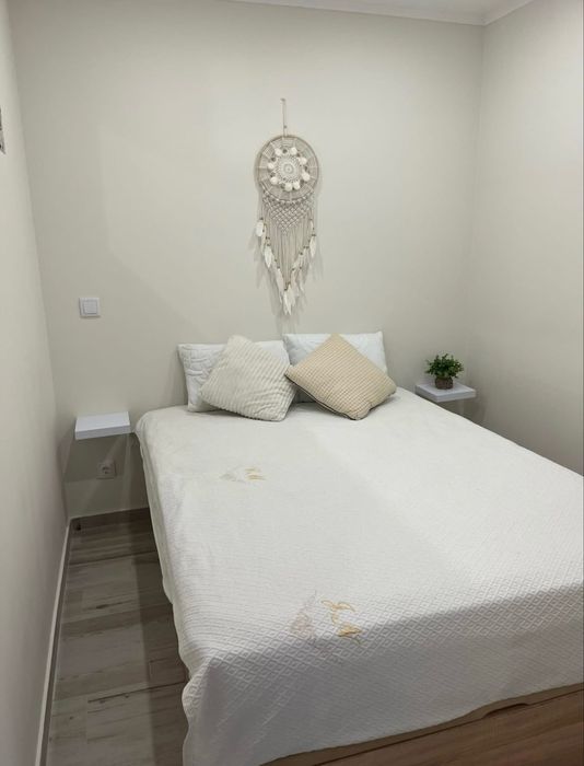 Arrenda-se Apartamento T1+1