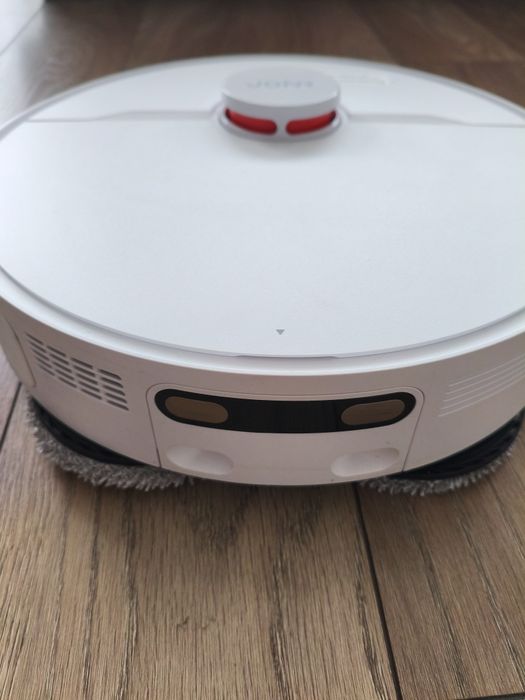 Robot sprzątający Jonr 20 pro