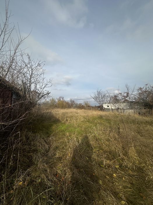 Будинок в с. Сновʼянка