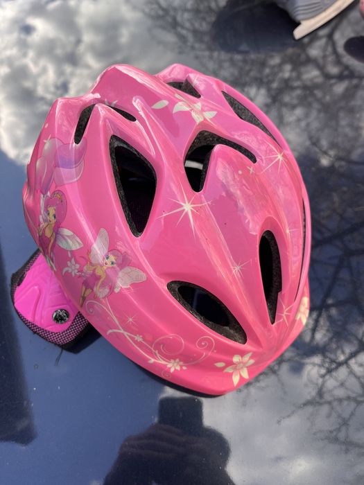 Ролики-ковзани..