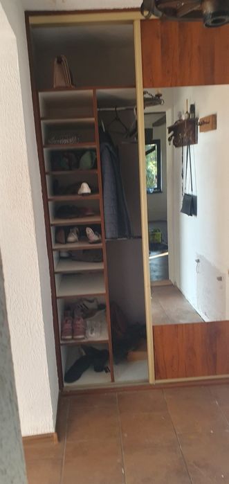 szafa do zabudowy