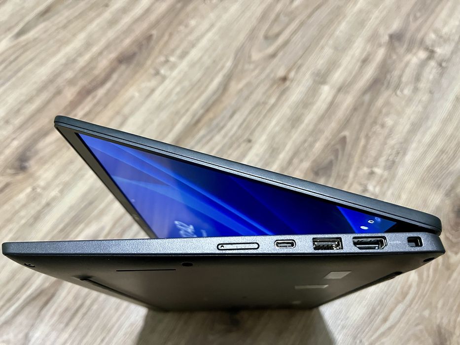 Dell Latitude 7430 Intel® Core™ i5-1245