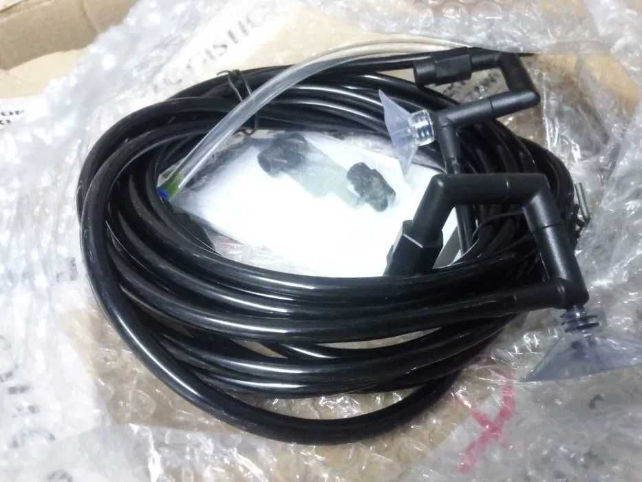 monsoon multi system zraszania exo terra