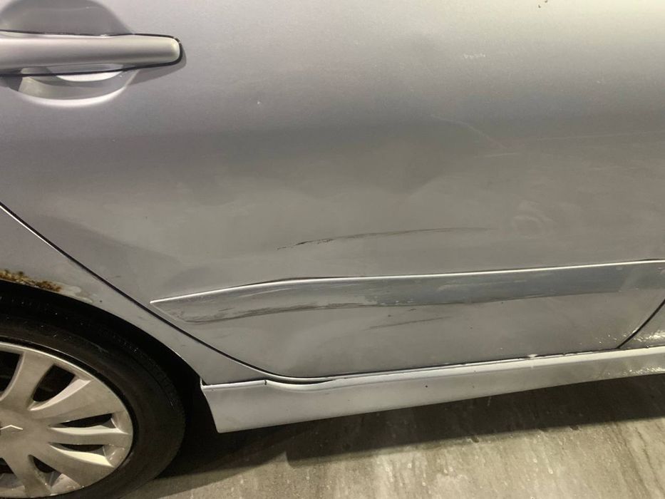 Лансер 1,6 бензин