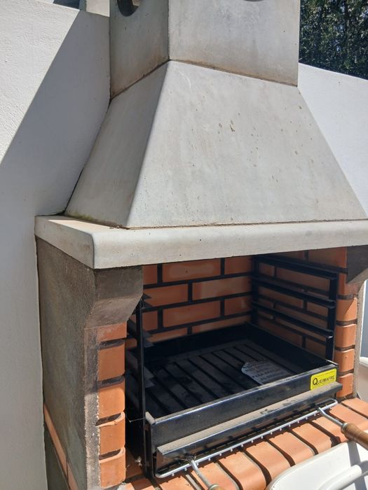 Arrendo T5 em Cercal do Alentejo