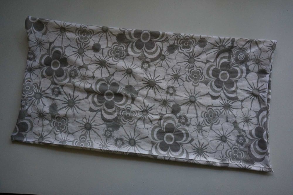 Баф Quechua - товар бренда Decathlon