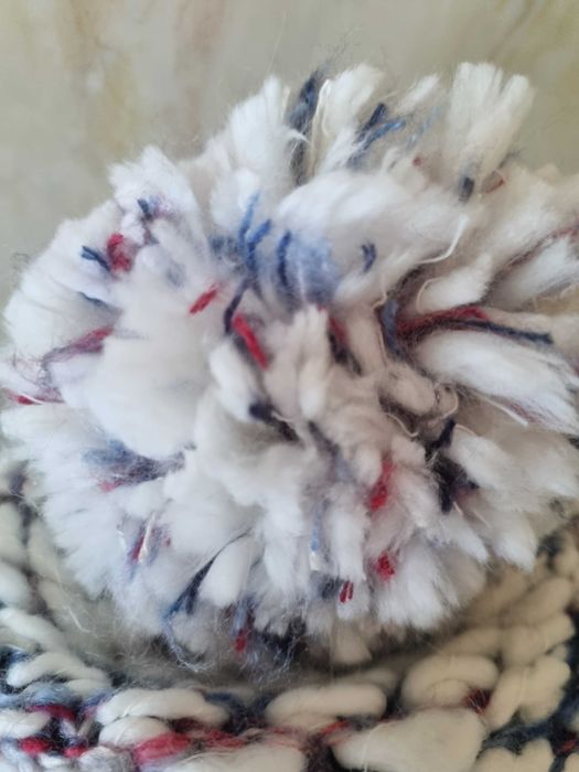 Beanie – Parfois (One Size)64729613038467122