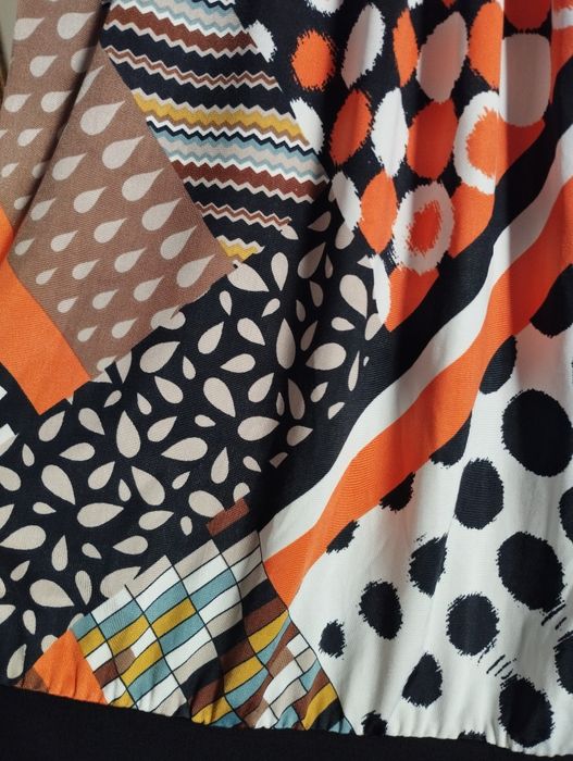 Vestidos de verão