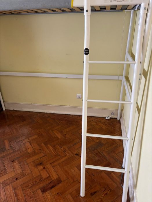 Beliche IKEA Semi novo