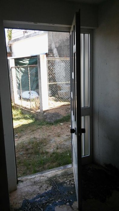 Casa em Aldeia - Oferta Design T3 de dois pisos e logradouro