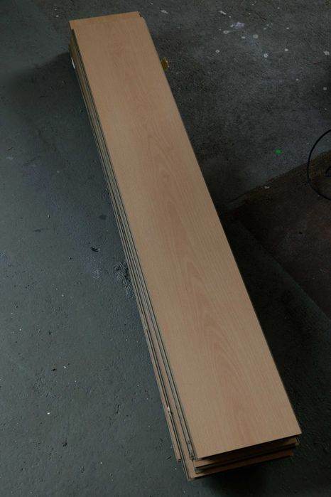 Pavimento em PVC prancha vinílica