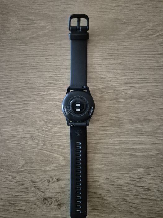 Garmin Vivomove Trend