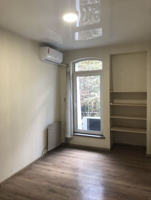 Продаж офісного приміщення від власниці