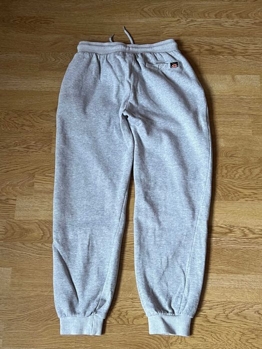 Спортивні штани Ellesse на 12-13 років