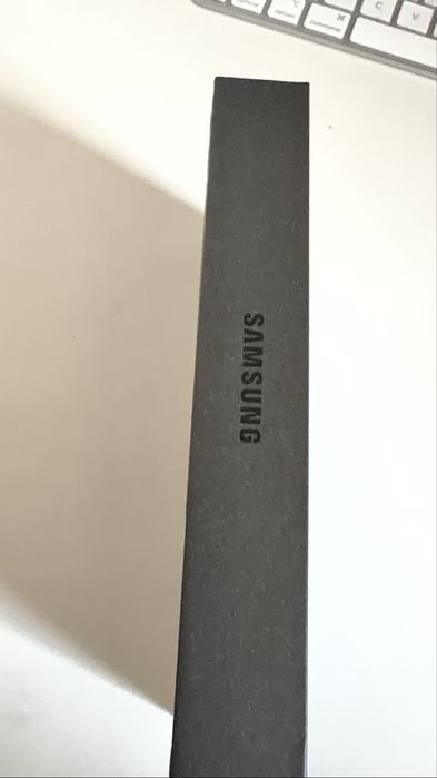 Samsung S26 Ultra 512gb White Nowy Zaplombowany