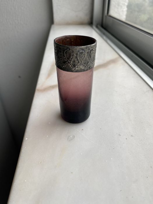 Quadros e coisinhas  antigas