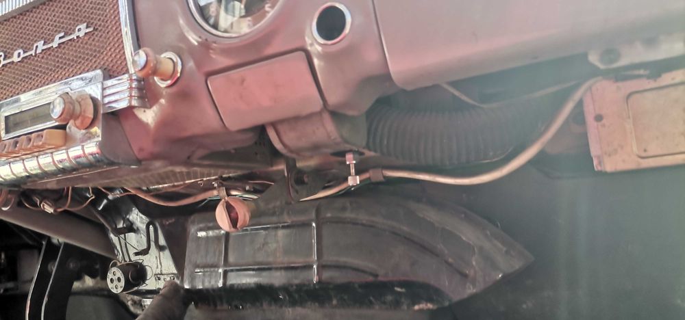 Продается ГАЗ 21