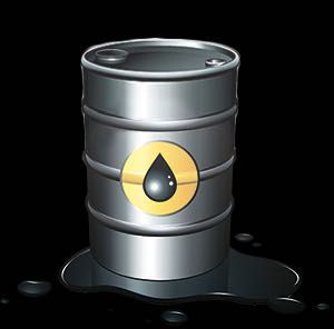 Паливо пічне котельное топливо печное пиролизное піролізне