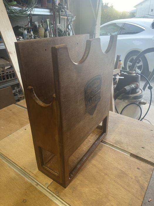 Acessorios detalhe auto