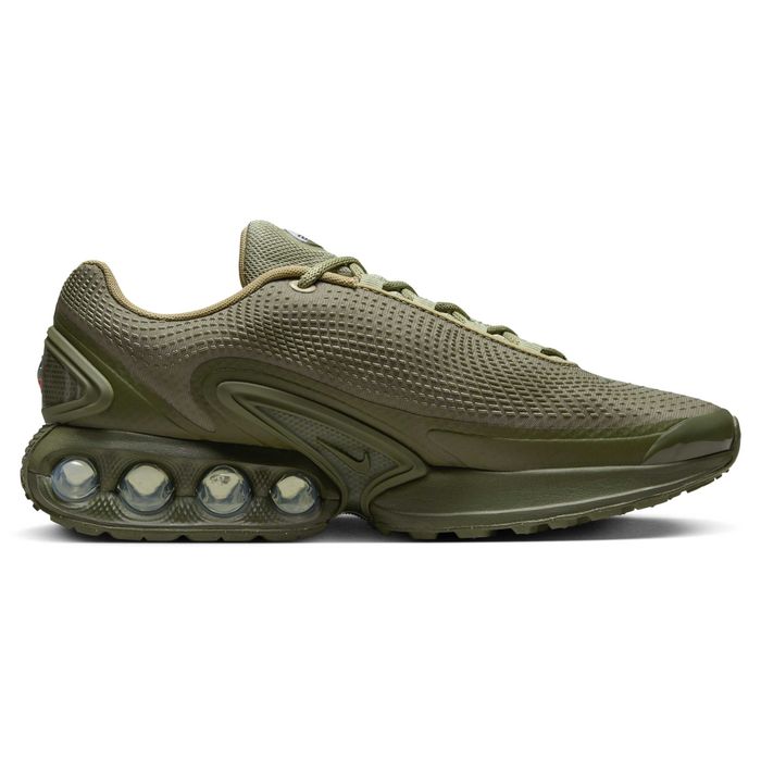 ОРИГІНАЛ‼️ Nike Air Max DN (DV3337-200) кроссовки мужские кросівки чоловічі Найк 40.5 41 42 42.5 43 44 44.5 45 45.5