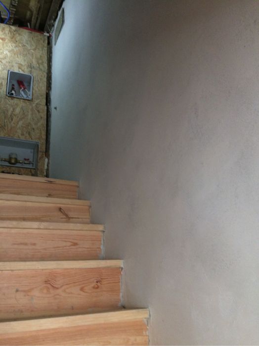 Remodelação e construção civil e obras publicas