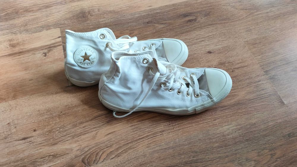 Trampki męskie Converse 42,5
