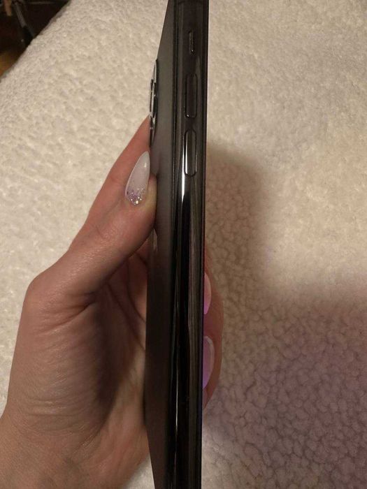 іPhon 11 pro 256гб