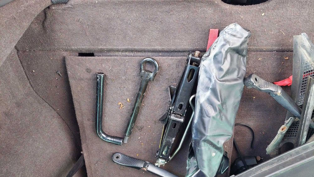 Розборка розбірка запчастини Renault Scenic 3 Grand Scenic 3 Сценік 3