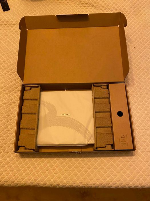 Laptop Acer Aspire Lite 16