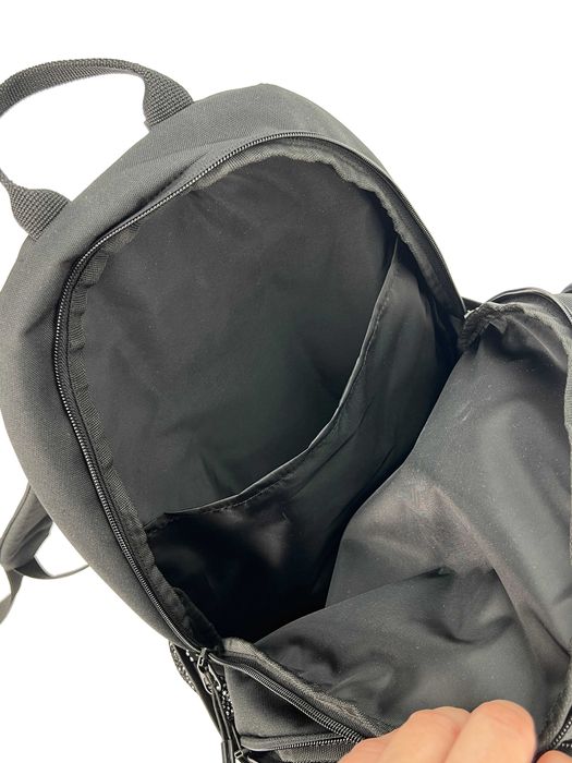 Рюкзак міський Puma Urban Pro Max 28л Cordura | для ноутбука 15.6 | міцний