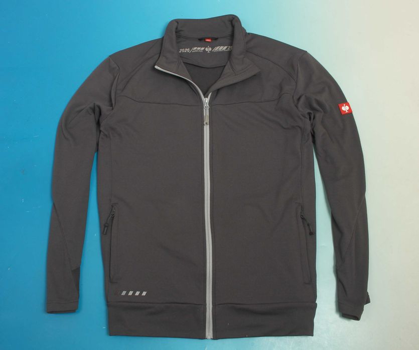 Engelbert Strauss Bluza robocza - Motion 2020