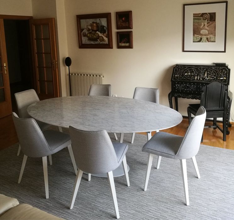 LASKASAS Rug 315 x 240 cm