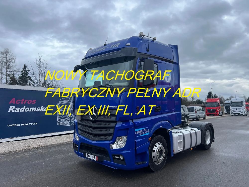 alt