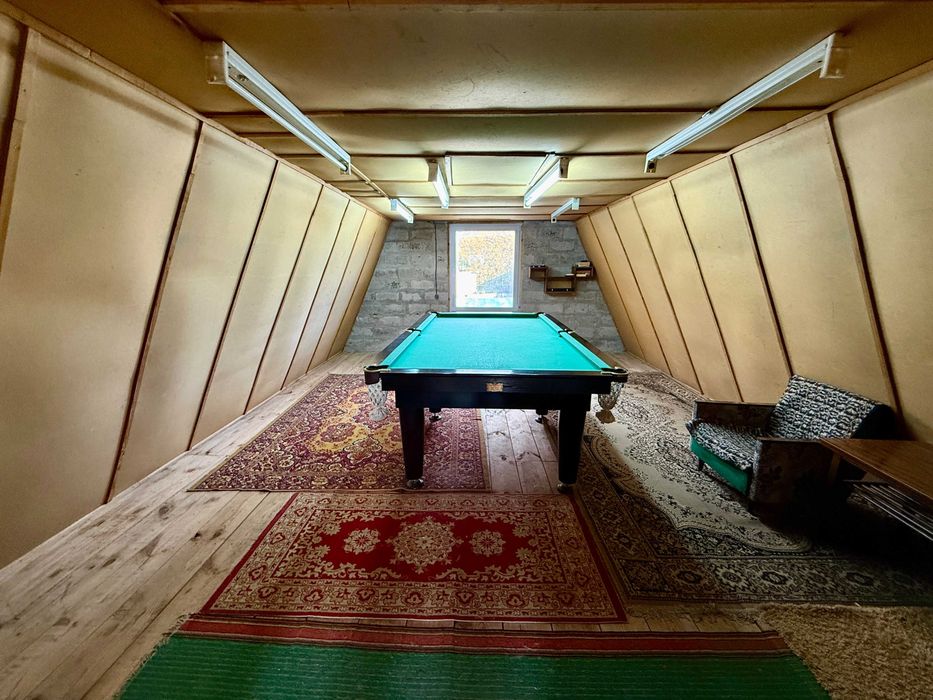 будинок в с. Калита, Броварський р-н. до метро Лісова 35 хв.