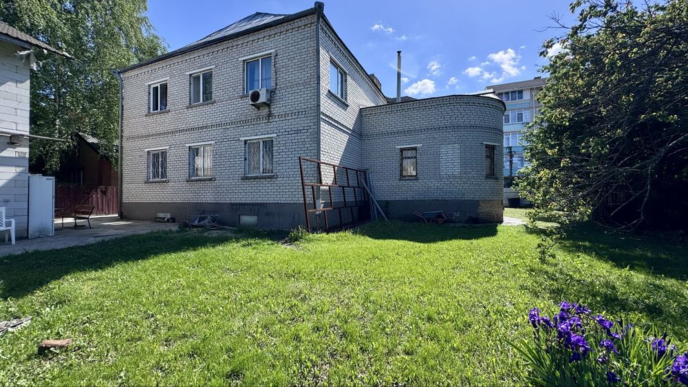Продаж будинку в Гатному біля ЖК Family! 15 соток!  Київ 5х! Одеське шосе  500 метрів! Без комісії!
