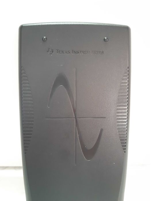 Calculadora Gráfica Texas TI-82