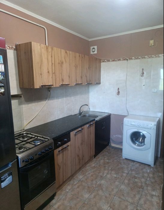 Здам 1 к квартиру