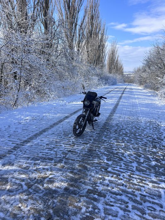 Продам альфа 110