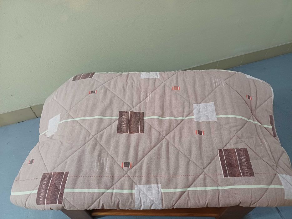 Duvet 2.50 x 2.40