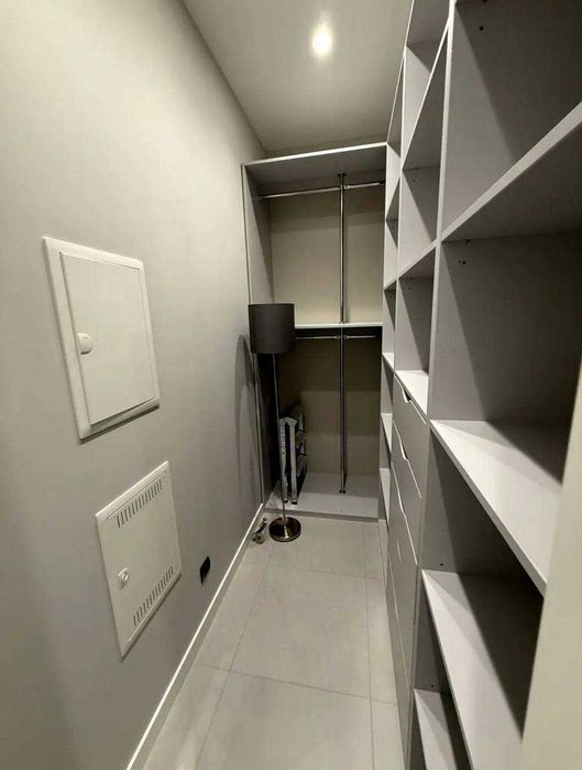 1-room apartment apartment by the address st. Bulvar Druzhby Narodov (area 46 m²) - Atlanta.ua - photo 8