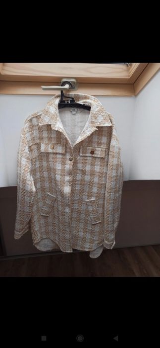 Bluza River Island