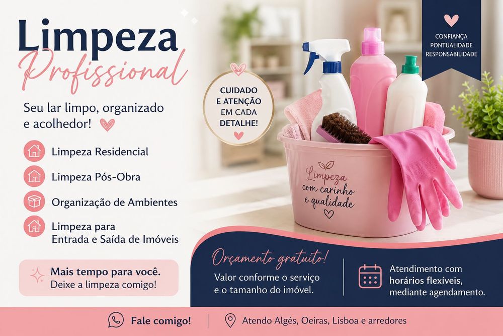 Residential Cleaning | Post-Construction Cleaning | Space Organization