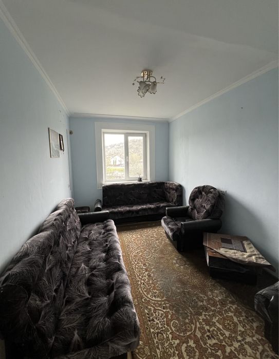 Продаж чудовоі двушки нового планування