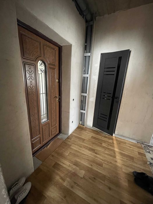 Продаж  окремого будинку+ магазин  в класній локаціі Солонка! Львів