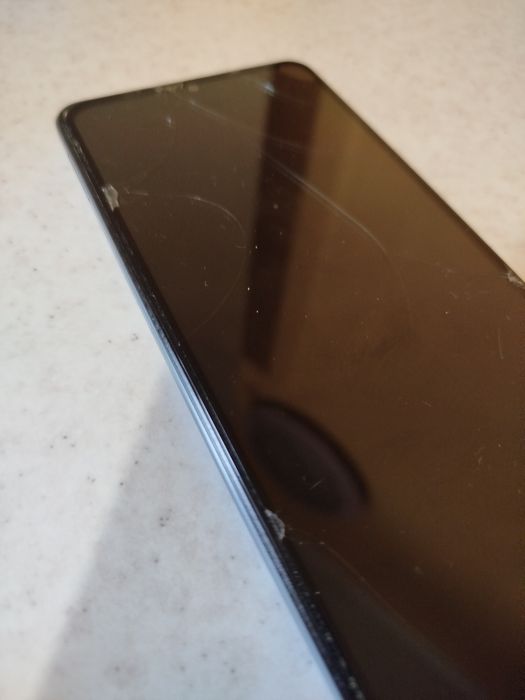 Смартфон Xiaomi Redmi Note 10 Pro