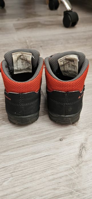 Turystyczne rozm. 25