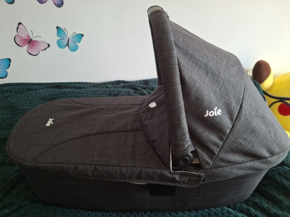 Joie Ramble gondola skladana